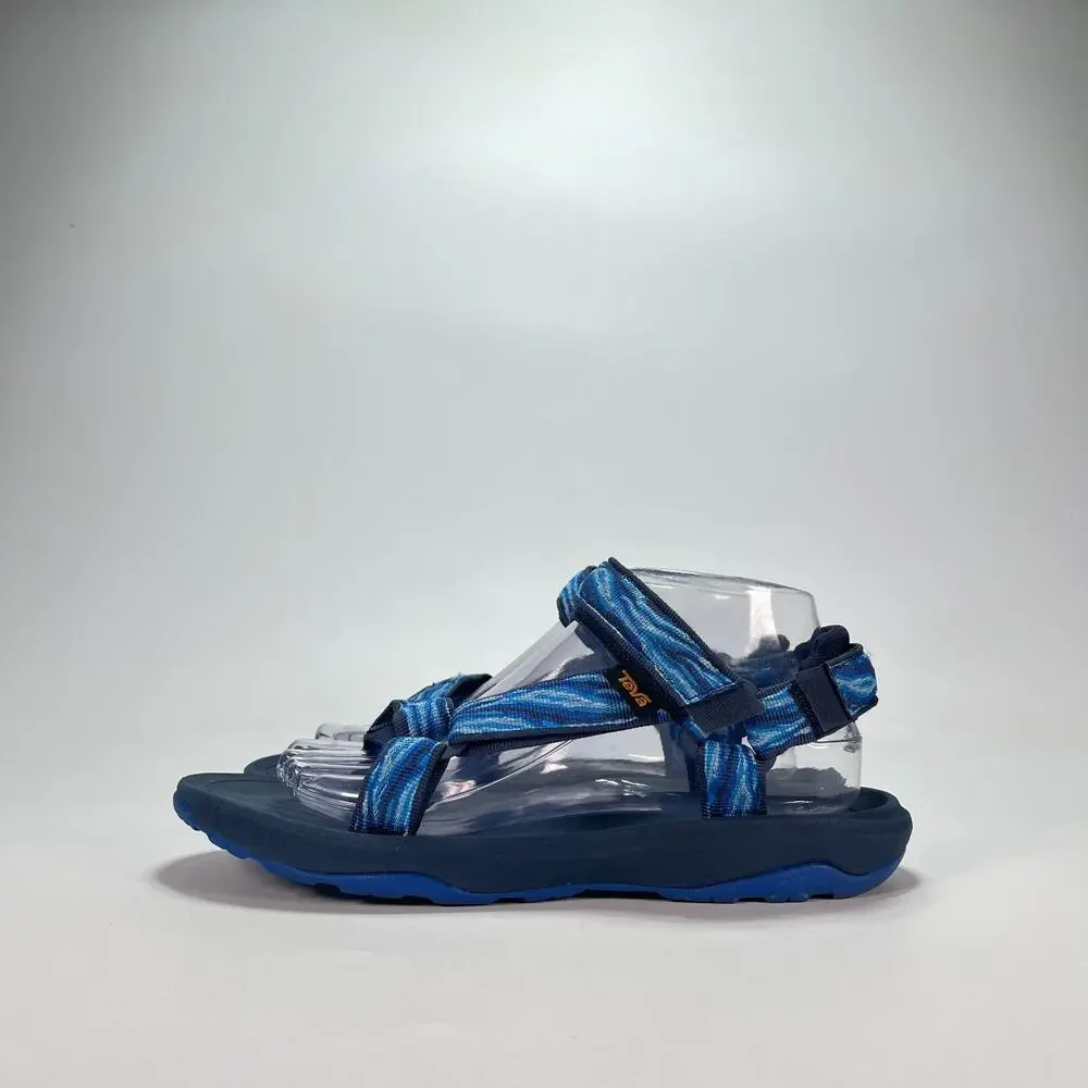 Teva hurricane xlt2